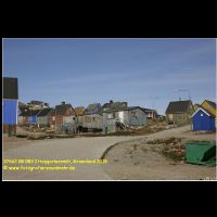 37662 08 083 Ittoqqortoormiit, Groenland 2019.jpg
